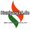 Hungary24.de