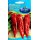 Gewürzpaprika-Samen - Füszerpaprika "Kaldom" (Süß) 0,5g