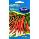Gewürzpaprika-Samen - "Tüzes Piros"...