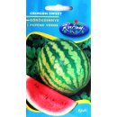 Melonen-Samen - Görögdinnye "Crimson...