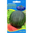 Melonen-Samen - Sugar baby (Süß) 2g