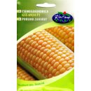 Csemegekukorica - Zuckermais-Samen "GSS 6924"...