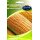 Csemegekukorica - Zuckermais-Samen "GSS 6924" F1 Super süß 50 Stk.