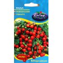 Balkon-Tomatensamen - Balkon paradicsom...