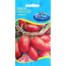 Tomaten-Samen - Paradicsom "Roma VF" 0,5g
