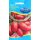 Tomaten-Samen - Paradicsom "Roma VF" 0,5g