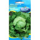 Eisbergsalat-Samen - Jégsaláta "Great...