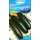 Zucchini-Samen - Cukkini "Black Beauty" 4g
