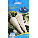 Petersilienwurzel-Samen - Petrezselyem...