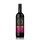 Ostoros Merlot - süss 0,75L