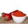 Premium Paprikapulver scharf 500g