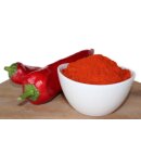 Premium Paprikapulver edelsüß 200g