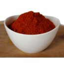 Premium Gulaschgewürzmischung 250g