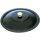 44 cm Deckel für 20 - 25 L Gulaschkessel