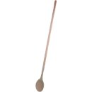Holzlöffel 60cm