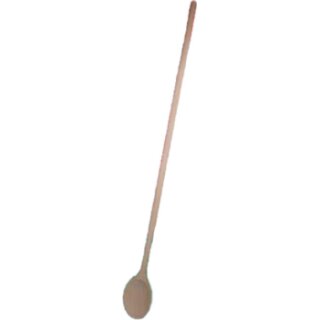Holzlöffel 70cm