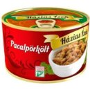 Kaldaunengulasch - Pacalpörkölt - Dose 400g