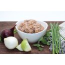 Schmalz / Speckfett 200g