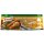 Knorr Ungarische Hühnersuppenwürfel 120g - Tyúkhúsleveskocka