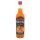 Piroska - Orangensirup 0,7 Liter