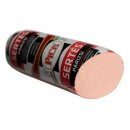 Pick Sertes Parizsi - Mortadella 400 g