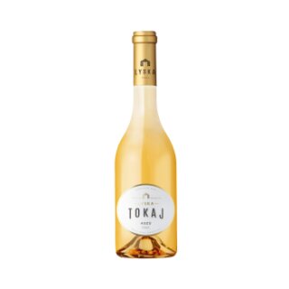 Tokaji Premium Aszu - edelsüß 0,5 L