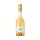 Tokaji Premium Aszu - edelsüß 0,5 L
