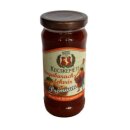 Kecskeméti Aprikosen-Fruchtaufstrich Premium, 300g...