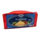 Trappista Käse 700g