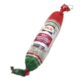 Pick Szegediner Paprika-Salami 400g "mild"