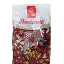 Bonbonetti Szaloncukor-Weihnachtspralinen 280g...