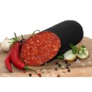 Paprikasalami "delikat" ca. 400g