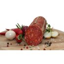 Teufelsalami "extra scharf"  ca. 380g