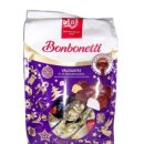 Bonbonetti Szaloncukor-Weihnachtspralinen Mischung 280g