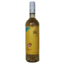 BB Balatonboglári Muskotály - lieblich 0,75L