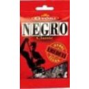 Negro "Original ungarische Hustenbonbon" 156g