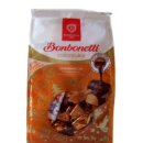 Bonbonetti Szaloncuckor Weihnachtspralinen 280g...