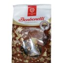 Bonbonetti Szaloncukor-Weihnachtspralinen Rum/Kakao 280g
