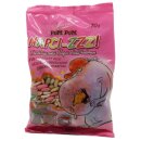 PomPom Hapci-ZZZ Puffreis 70g