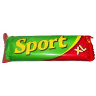 Sport Szelet XL 42g