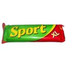 Sport Szelet XL 42g