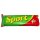 Sport Szelet XL 42g