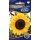 Blumen-Samen - Sonnenblumen "Helianthus Annuus" 2g