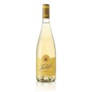 Tokaji Furmint - Lieblich 0,75 L