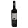 Egri Bikaver - Erlauer Stierblut 0,75 L