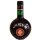 Unicum von Zwack 40% vol. 0,04 L