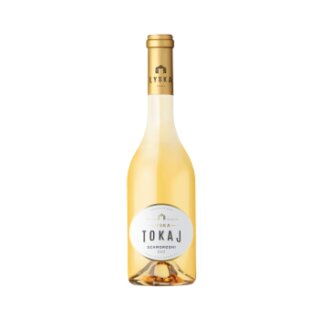 Tokaji Premium Szamarodni - süß 0,5L