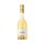 Tokaji Premium Szamarodni - süß 0,5L
