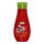 Tomaten-Ketchup Scharf 470ml