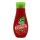 Tomaten-Ketchup Mild 470ml